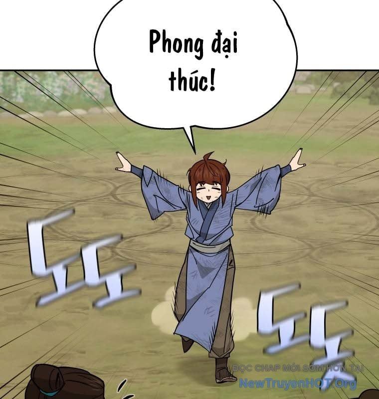 Thần Ma Y Tiên Chap 39 - Next Chap 40