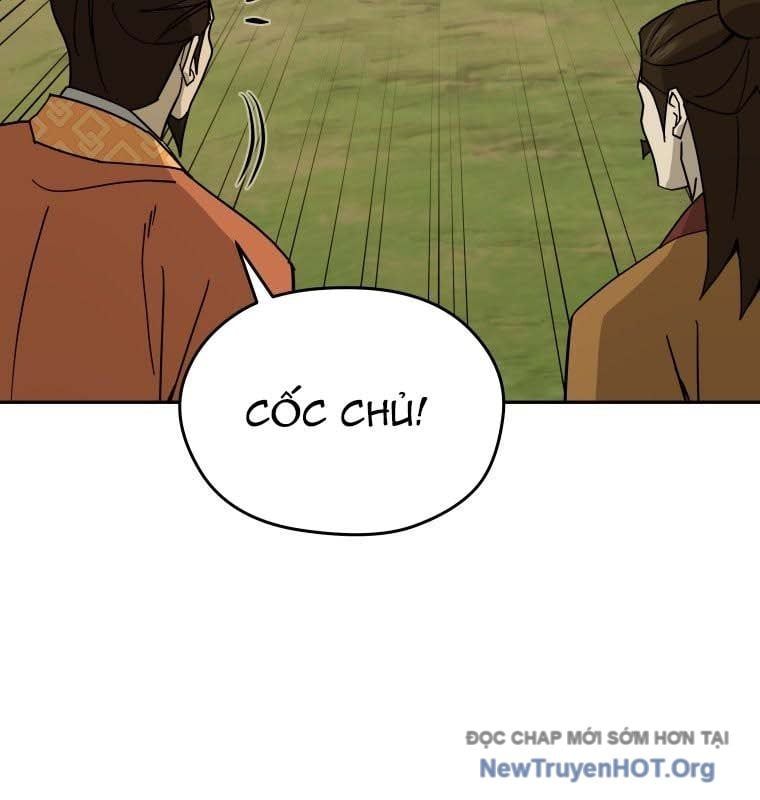 Thần Ma Y Tiên Chap 39 - Next Chap 40