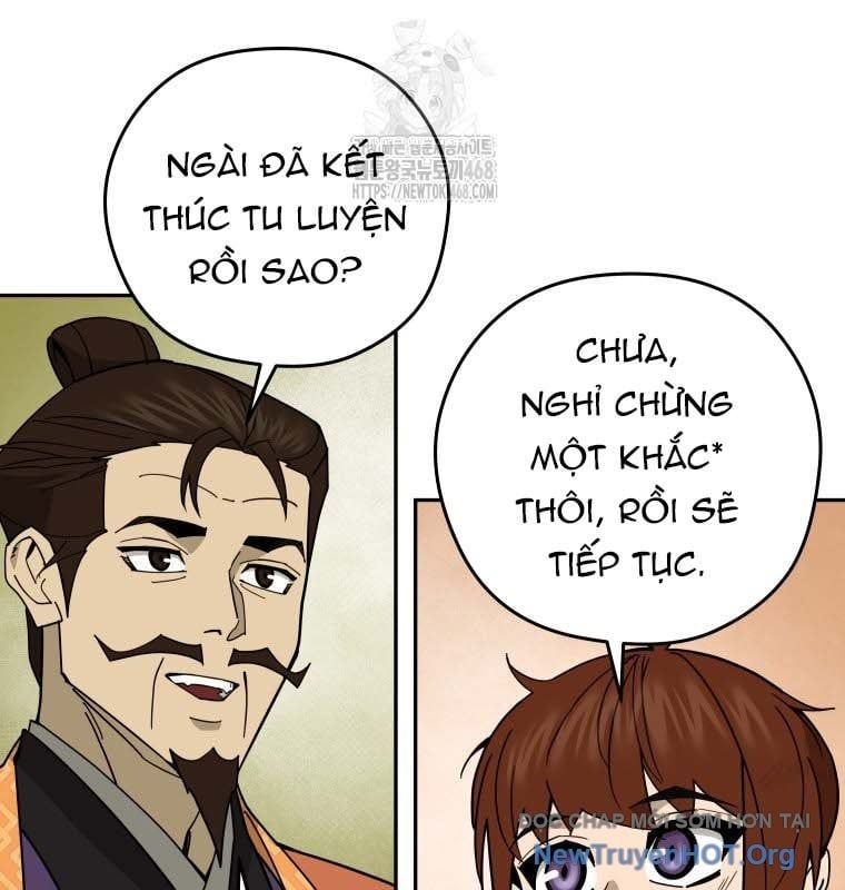 Thần Ma Y Tiên Chap 39 - Next Chap 40