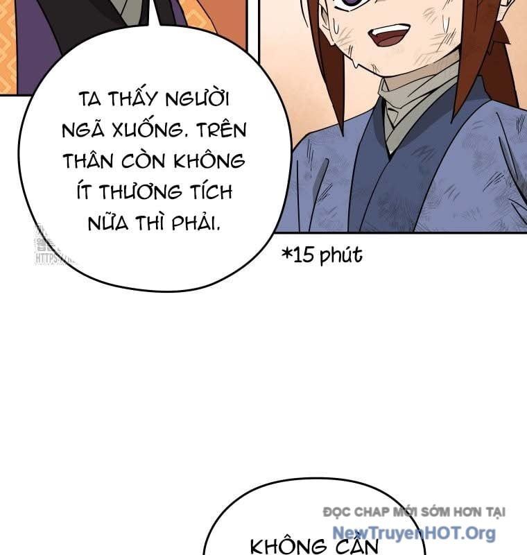 Thần Ma Y Tiên Chap 39 - Next Chap 40