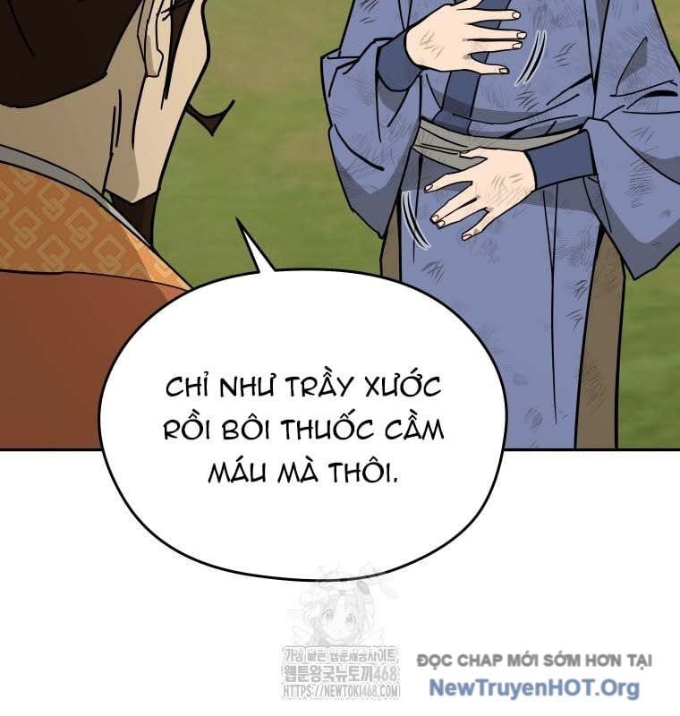 Thần Ma Y Tiên Chap 39 - Next Chap 40