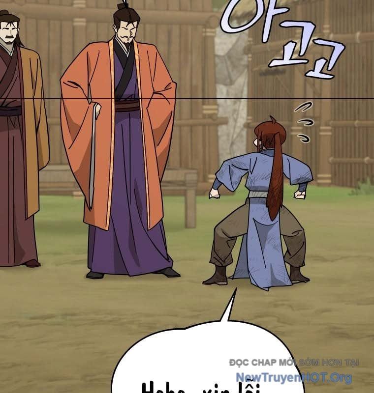 Thần Ma Y Tiên Chap 39 - Next Chap 40