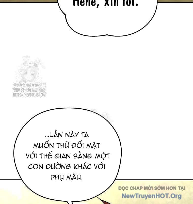 Thần Ma Y Tiên Chap 39 - Next Chap 40