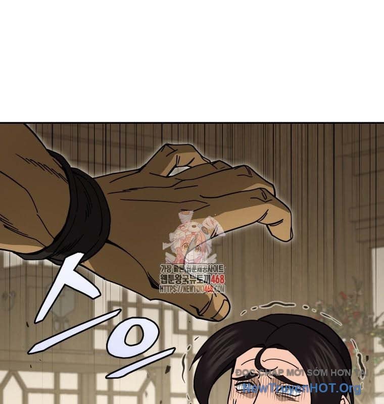 Thần Ma Y Tiên Chap 40 - Next Chap 41