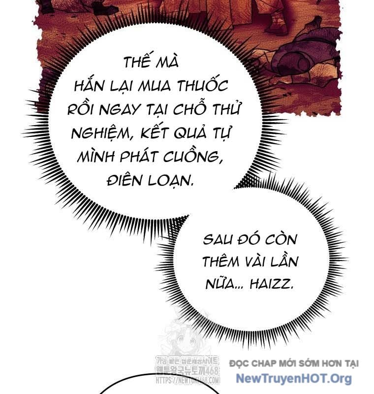 Thần Ma Y Tiên Chap 40 - Next Chap 41