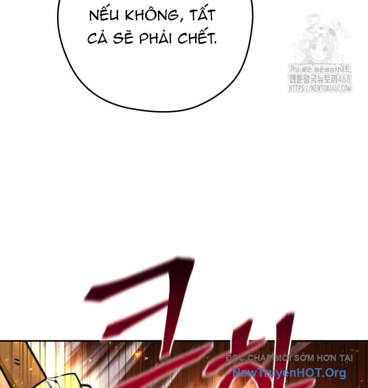 Thần Ma Y Tiên Chap 40 - Next Chap 41