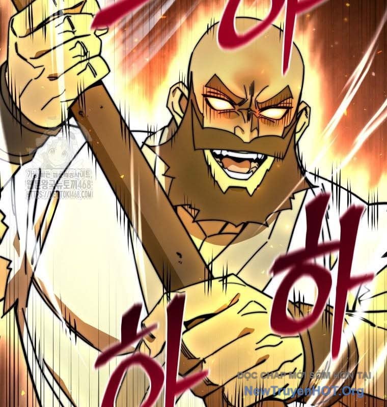 Thần Ma Y Tiên Chap 40 - Next Chap 41