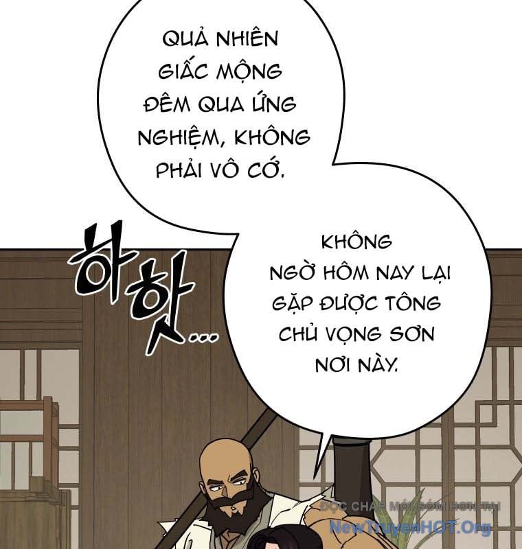 Thần Ma Y Tiên Chap 40 - Next Chap 41