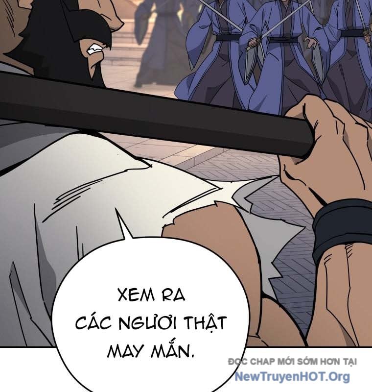 Thần Ma Y Tiên Chap 40 - Next Chap 41
