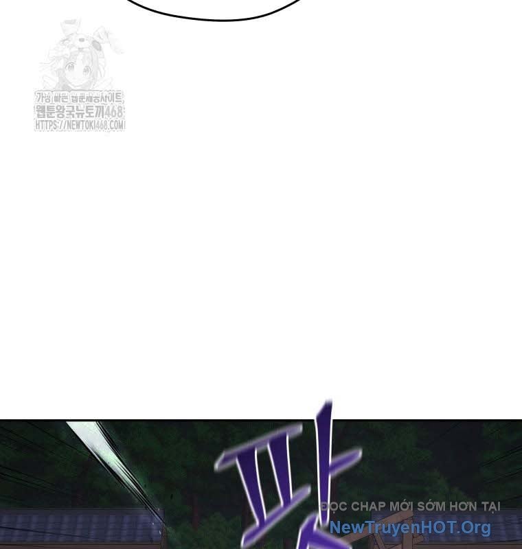 Thần Ma Y Tiên Chap 40 - Next Chap 41