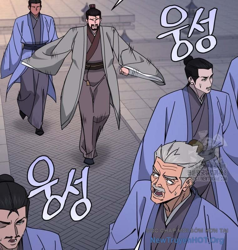 Thần Ma Y Tiên Chap 40 - Next Chap 41