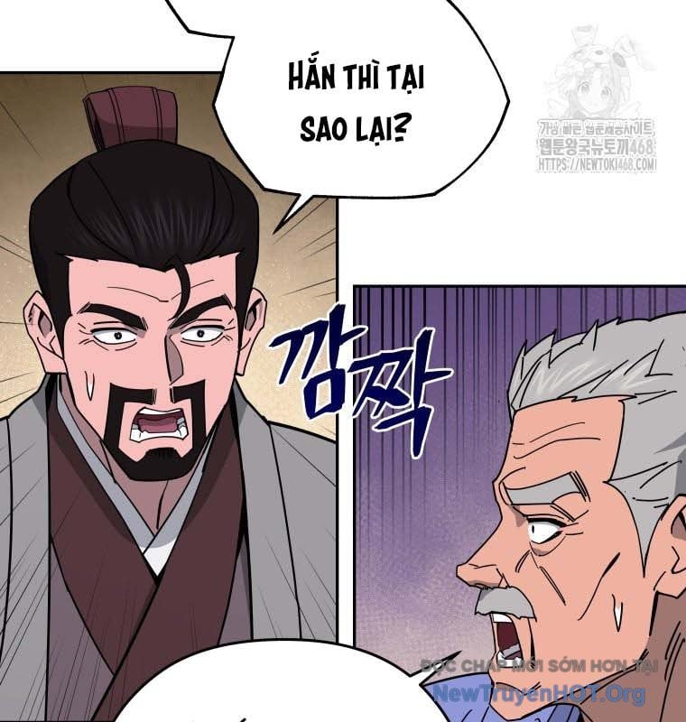 Thần Ma Y Tiên Chap 40 - Next Chap 41