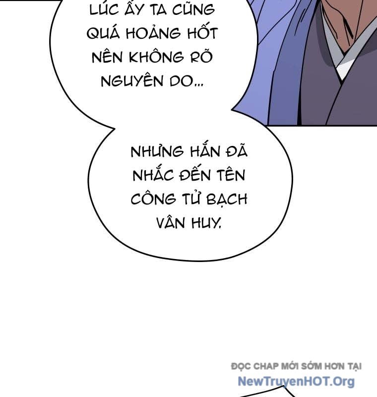 Thần Ma Y Tiên Chap 40 - Next Chap 41