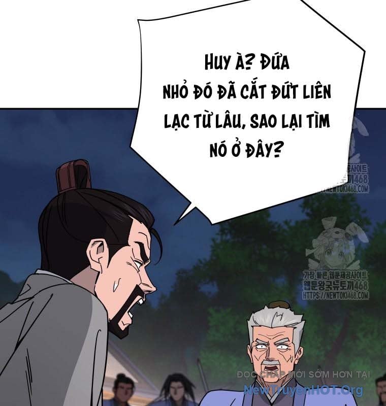 Thần Ma Y Tiên Chap 40 - Next Chap 41