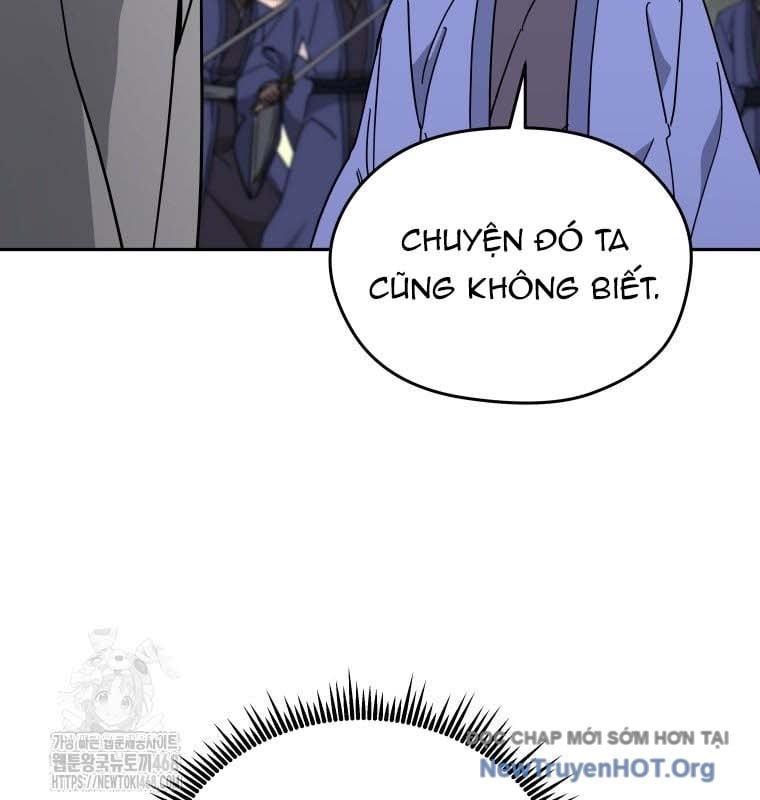 Thần Ma Y Tiên Chap 40 - Next Chap 41