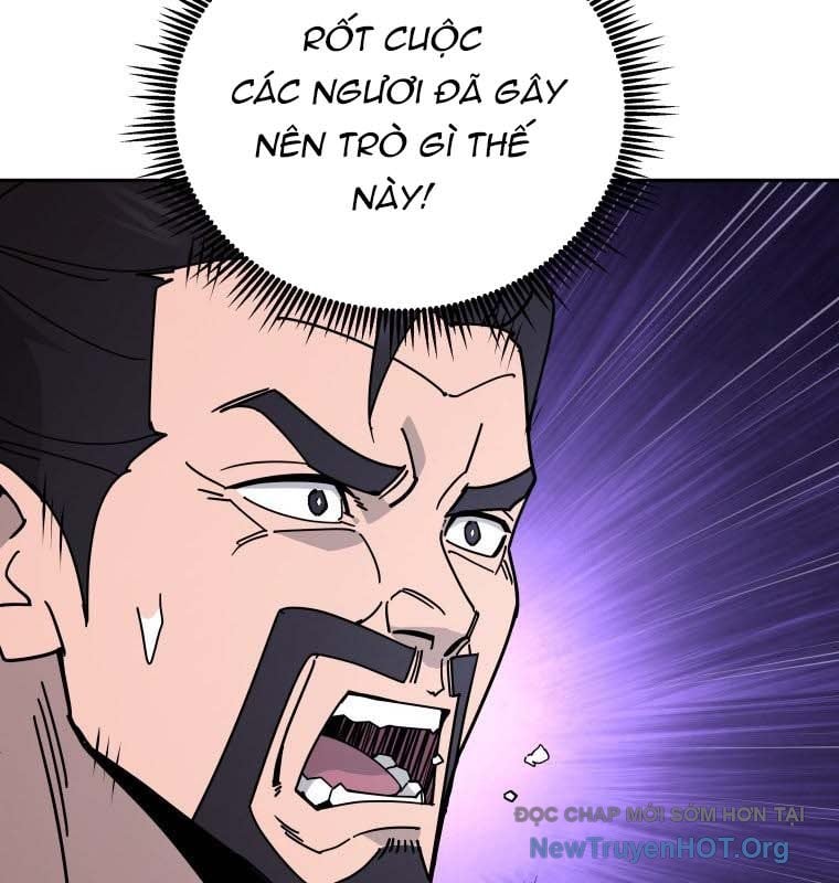 Thần Ma Y Tiên Chap 40 - Next Chap 41