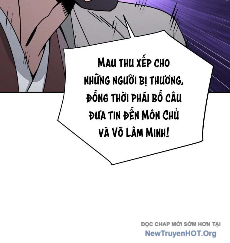 Thần Ma Y Tiên Chap 40 - Next Chap 41