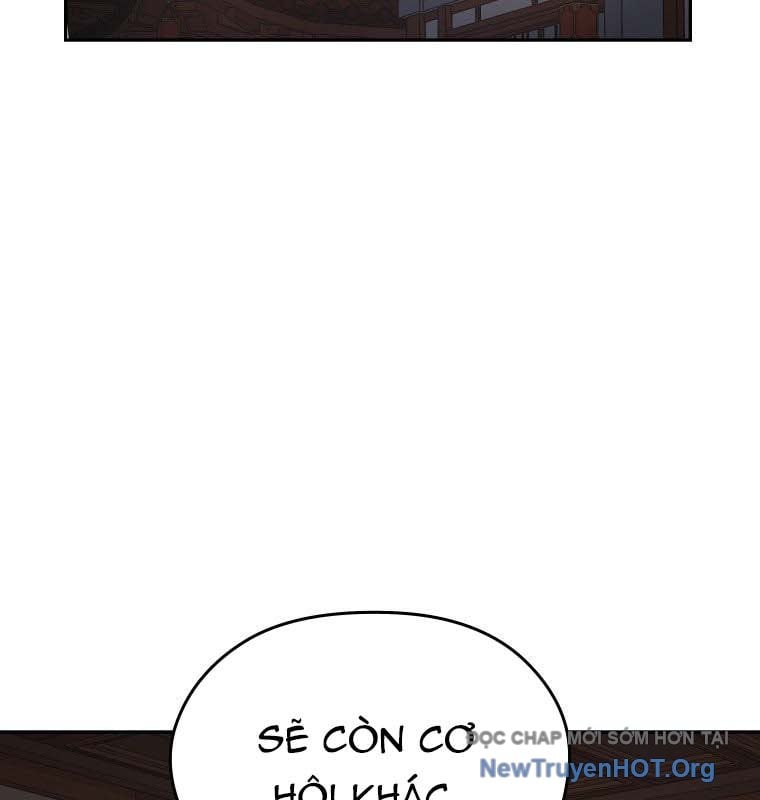 Thần Ma Y Tiên Chap 40 - Next Chap 41