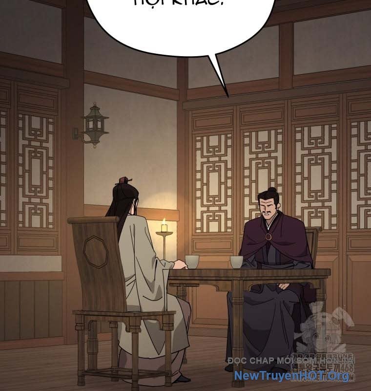 Thần Ma Y Tiên Chap 40 - Next Chap 41