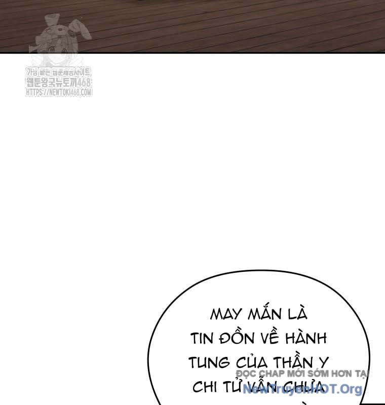 Thần Ma Y Tiên Chap 40 - Next Chap 41