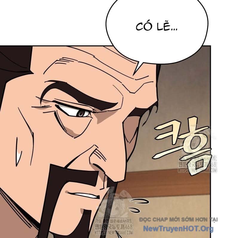 Thần Ma Y Tiên Chap 40 - Next Chap 41