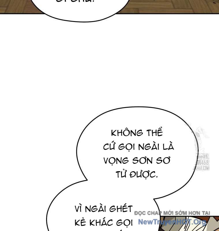 Thần Ma Y Tiên Chap 40 - Next Chap 41