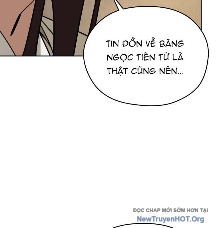 Thần Ma Y Tiên Chap 40 - Next Chap 41