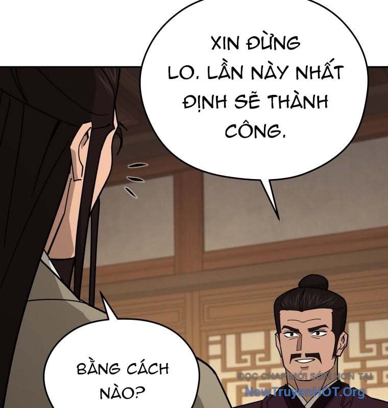 Thần Ma Y Tiên Chap 40 - Next Chap 41