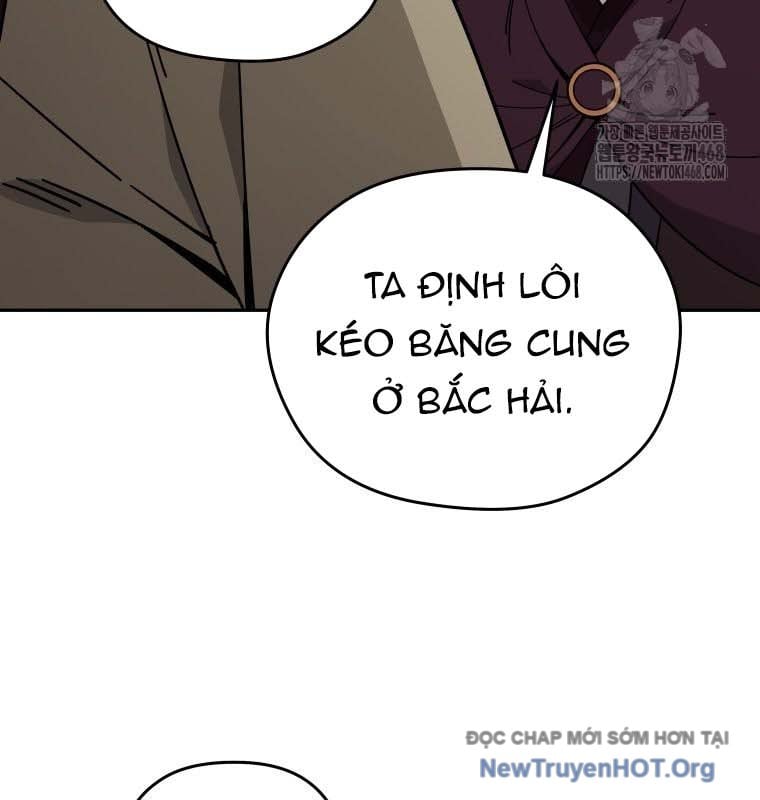 Thần Ma Y Tiên Chap 40 - Next Chap 41