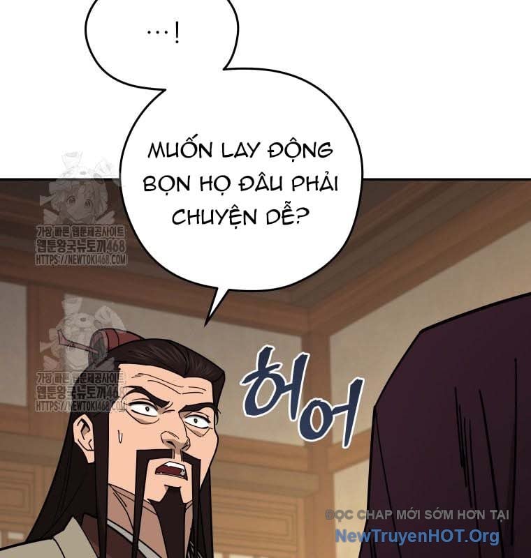 Thần Ma Y Tiên Chap 40 - Next Chap 41