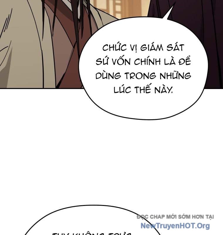 Thần Ma Y Tiên Chap 40 - Next Chap 41