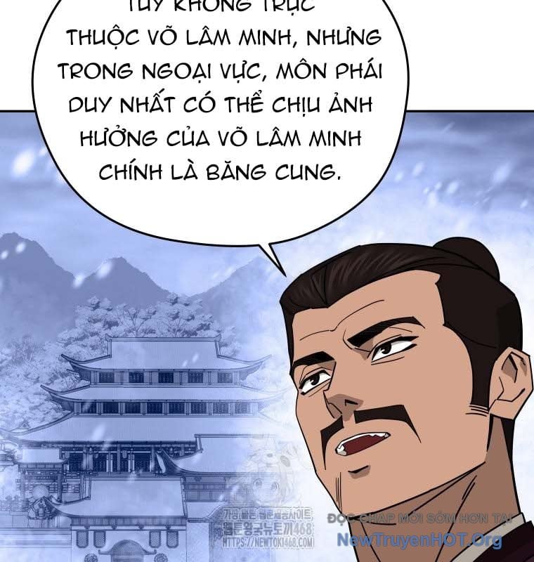 Thần Ma Y Tiên Chap 40 - Next Chap 41