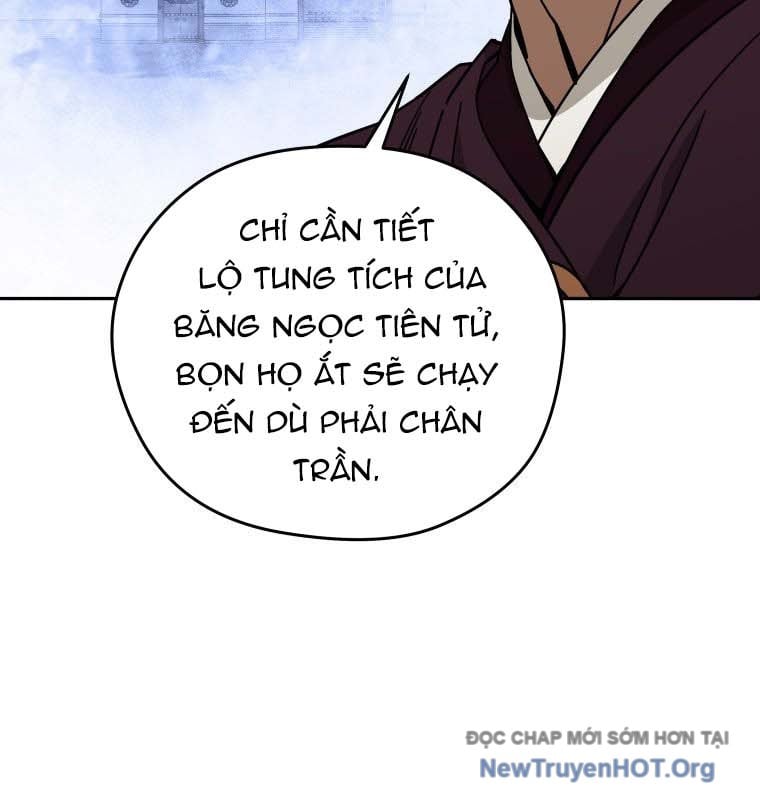 Thần Ma Y Tiên Chap 40 - Next Chap 41