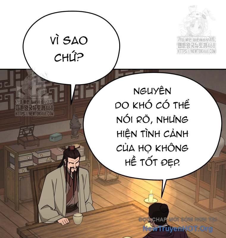 Thần Ma Y Tiên Chap 40 - Next Chap 41
