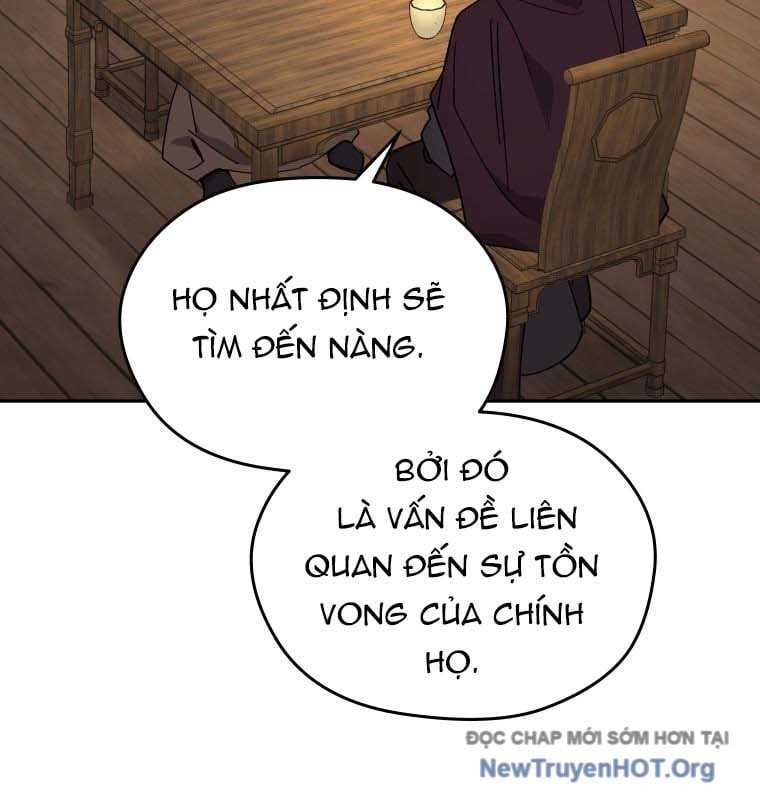Thần Ma Y Tiên Chap 40 - Next Chap 41