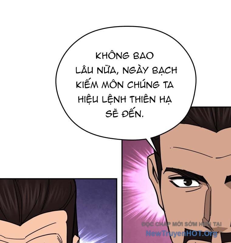 Thần Ma Y Tiên Chap 40 - Next Chap 41