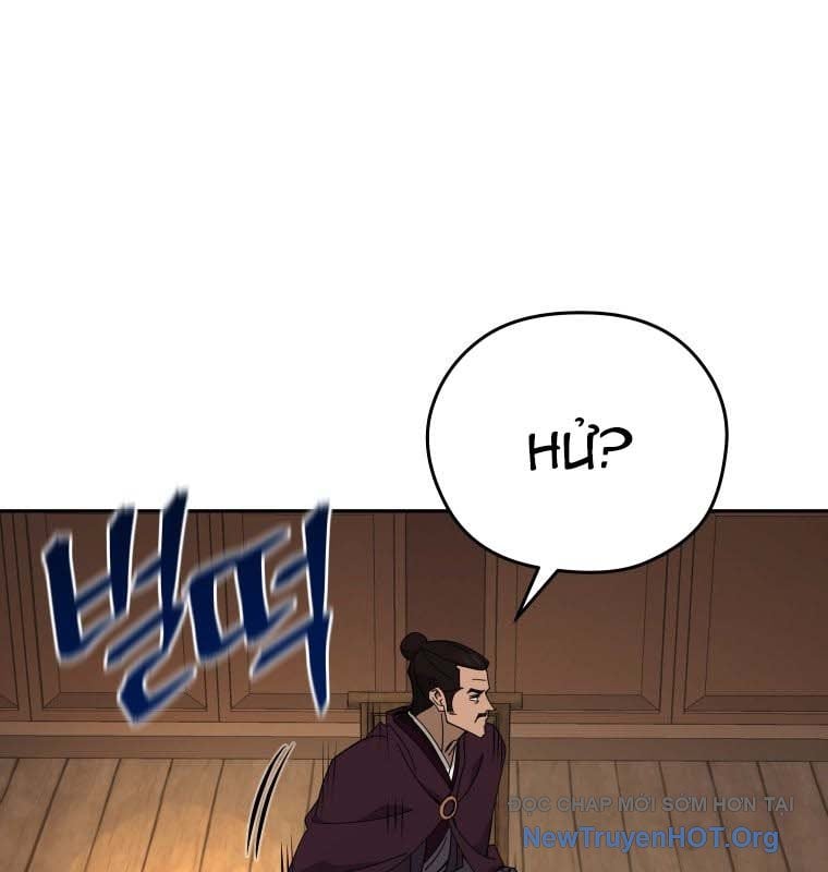 Thần Ma Y Tiên Chap 40 - Next Chap 41