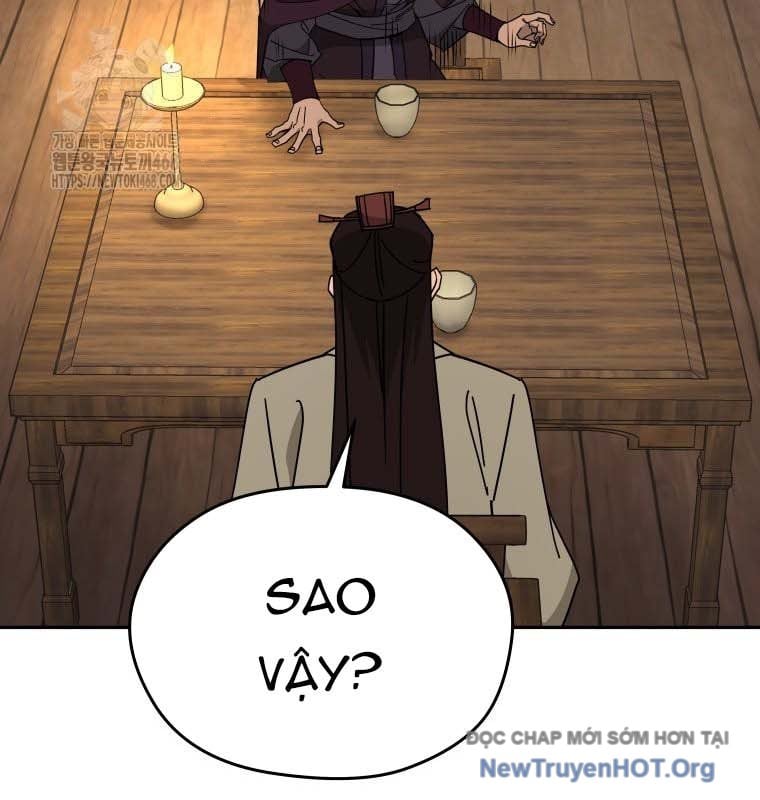 Thần Ma Y Tiên Chap 40 - Next Chap 41