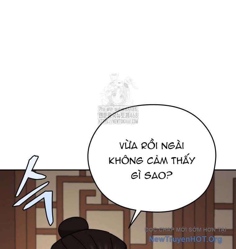 Thần Ma Y Tiên Chap 40 - Next Chap 41