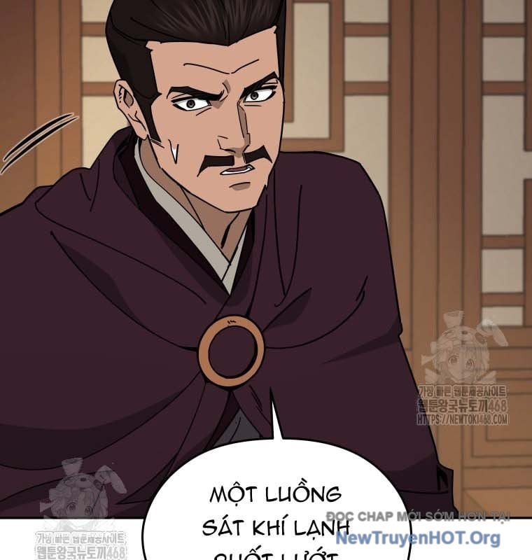 Thần Ma Y Tiên Chap 40 - Next Chap 41