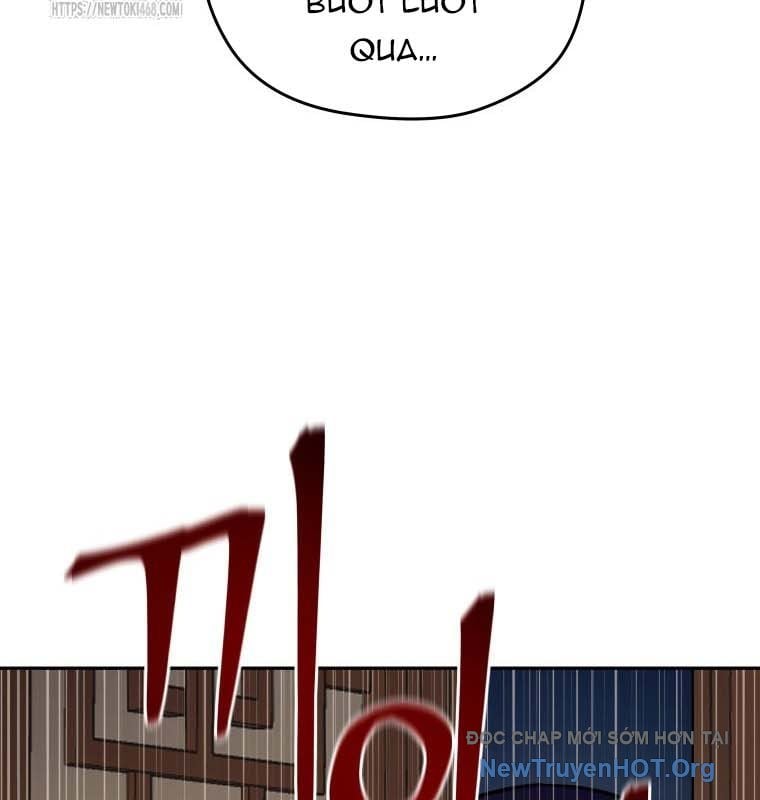 Thần Ma Y Tiên Chap 40 - Next Chap 41