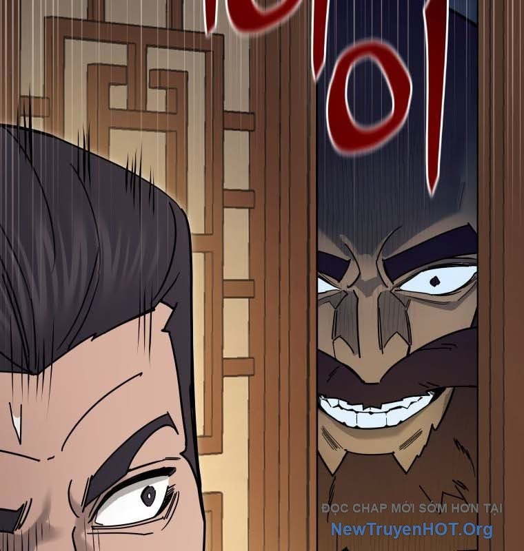 Thần Ma Y Tiên Chap 40 - Next Chap 41