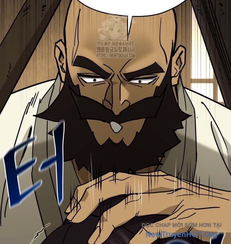 Thần Ma Y Tiên Chap 40 - Next Chap 41