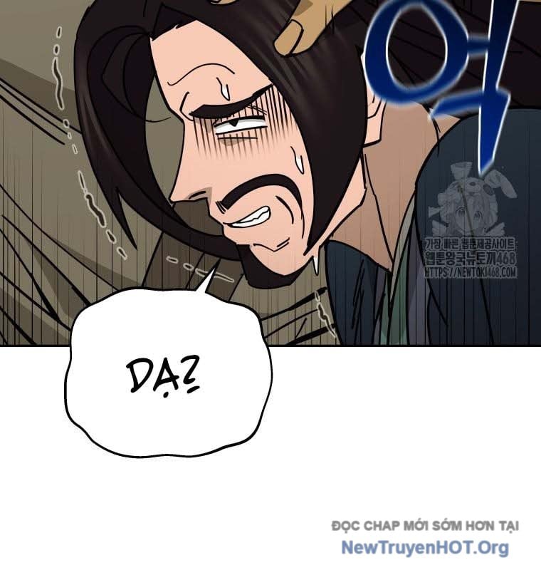 Thần Ma Y Tiên Chap 40 - Next Chap 41