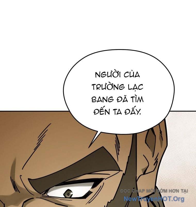 Thần Ma Y Tiên Chap 40 - Next Chap 41