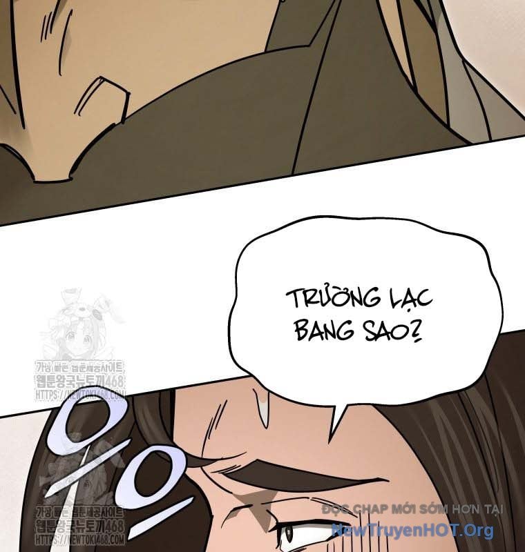 Thần Ma Y Tiên Chap 40 - Next Chap 41