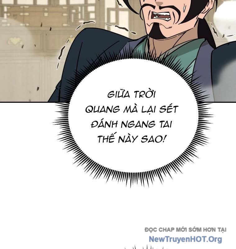 Thần Ma Y Tiên Chap 40 - Next Chap 41