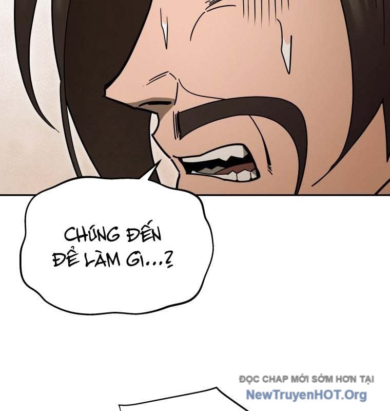 Thần Ma Y Tiên Chap 40 - Next Chap 41