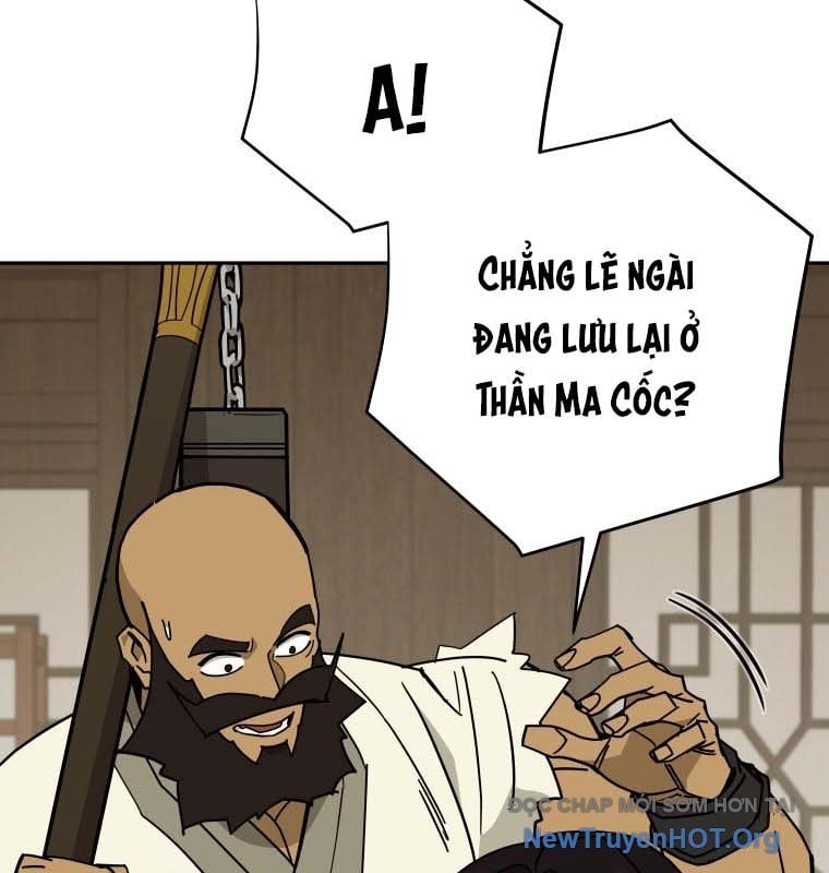 Thần Ma Y Tiên Chap 40 - Next Chap 41