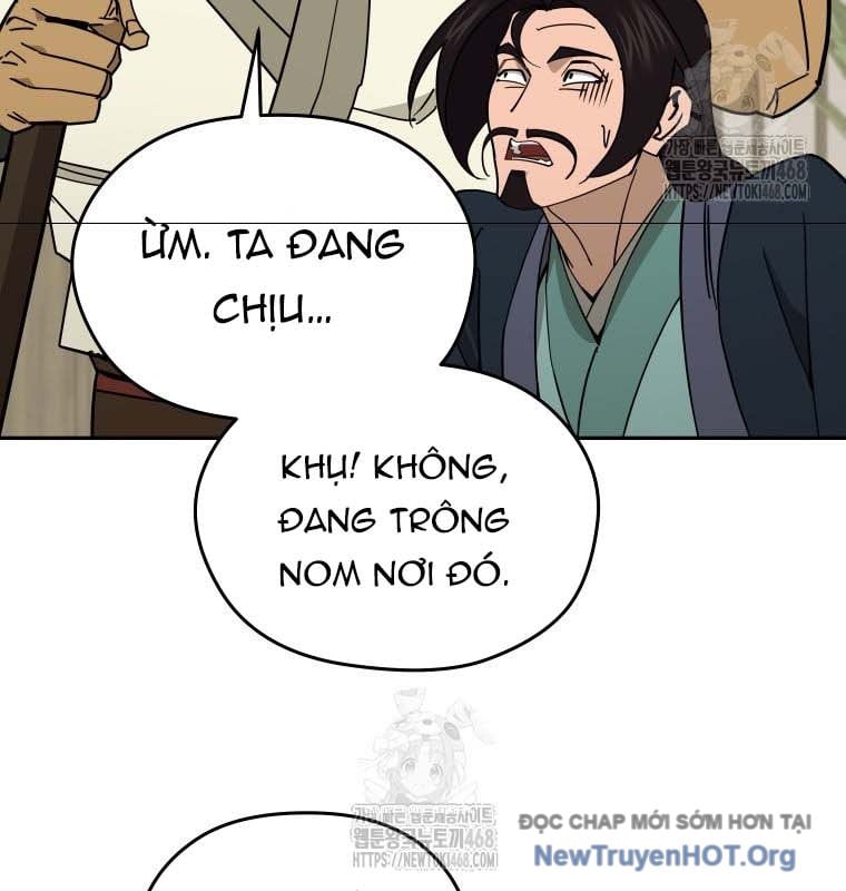 Thần Ma Y Tiên Chap 40 - Next Chap 41
